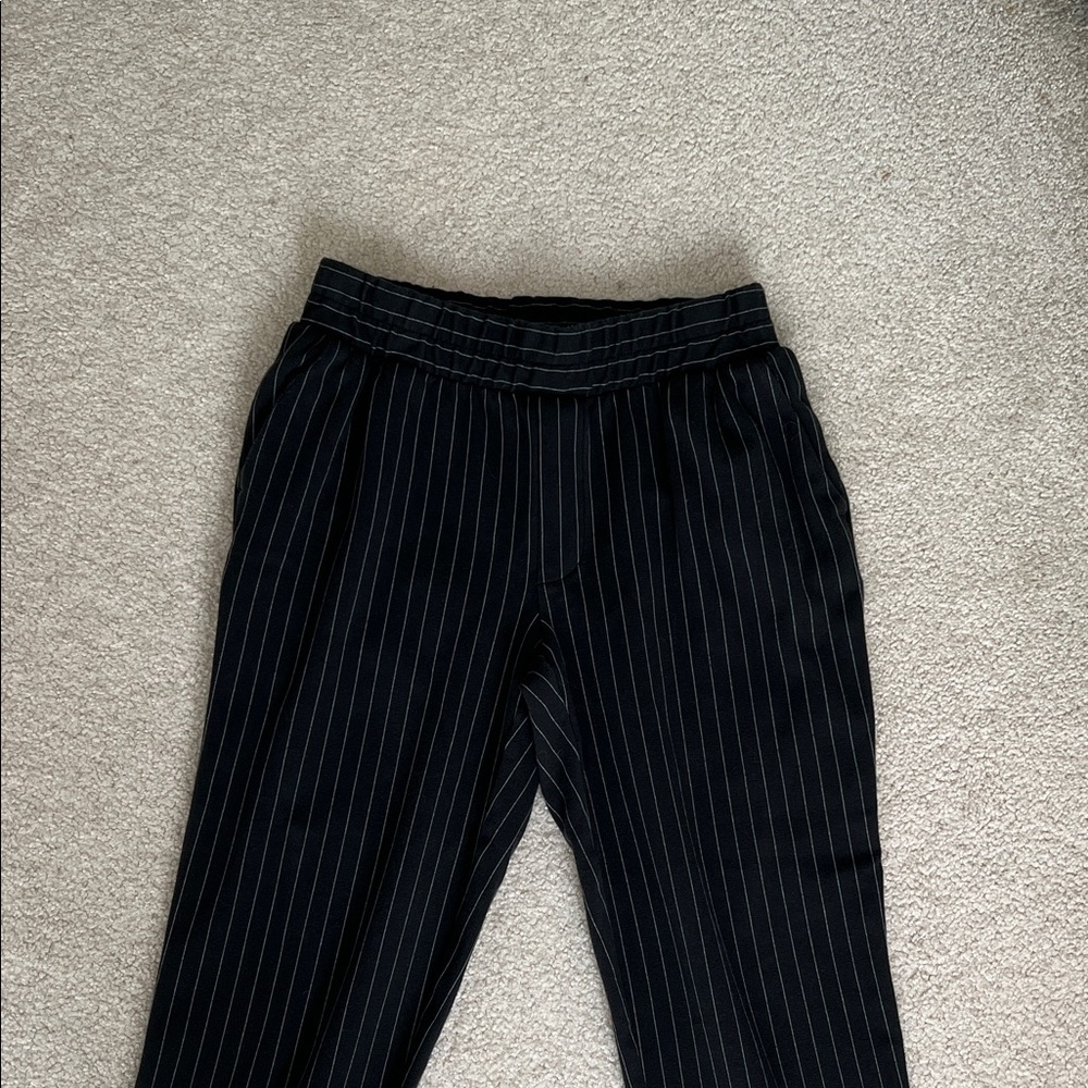 A New Day Pants